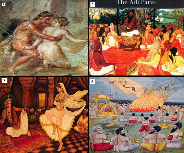 Know site Sex in hindu religion Sex in hindu religion